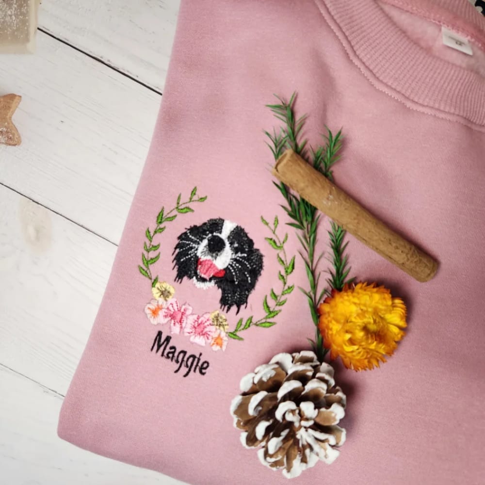 Ways to Remember Your Pet After They Pass