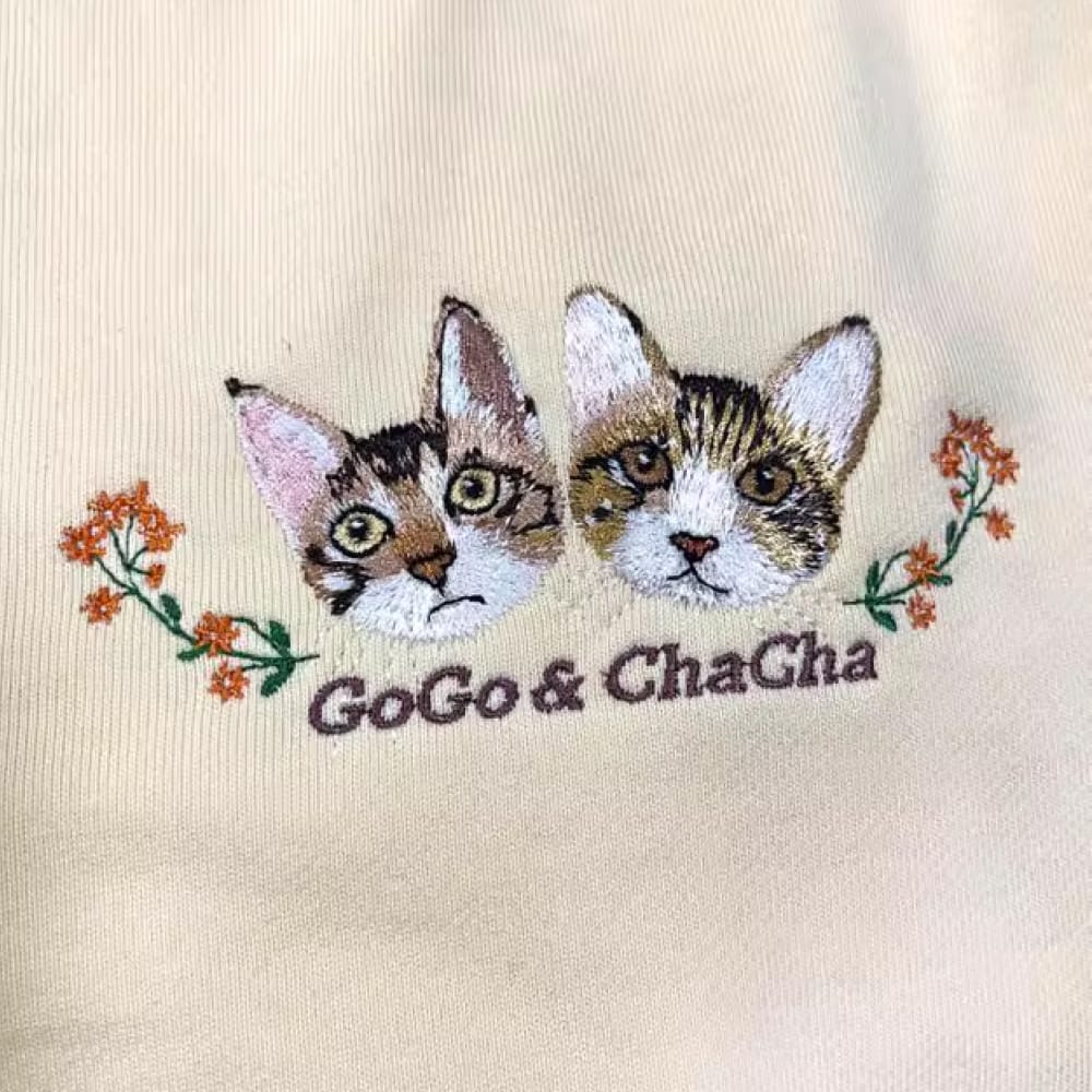 How to Help Someone Who Lost Their Pet: Meaningful Ways to Show You Care