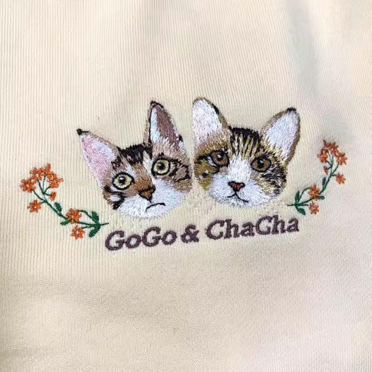 How to Help Someone Who Lost Their Pet: Meaningful Ways to Show You Care