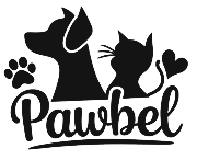 Pawbel